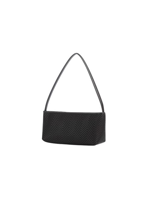 Boss Borsa BOSS | 50568019 SANDY SM HOBO W.208